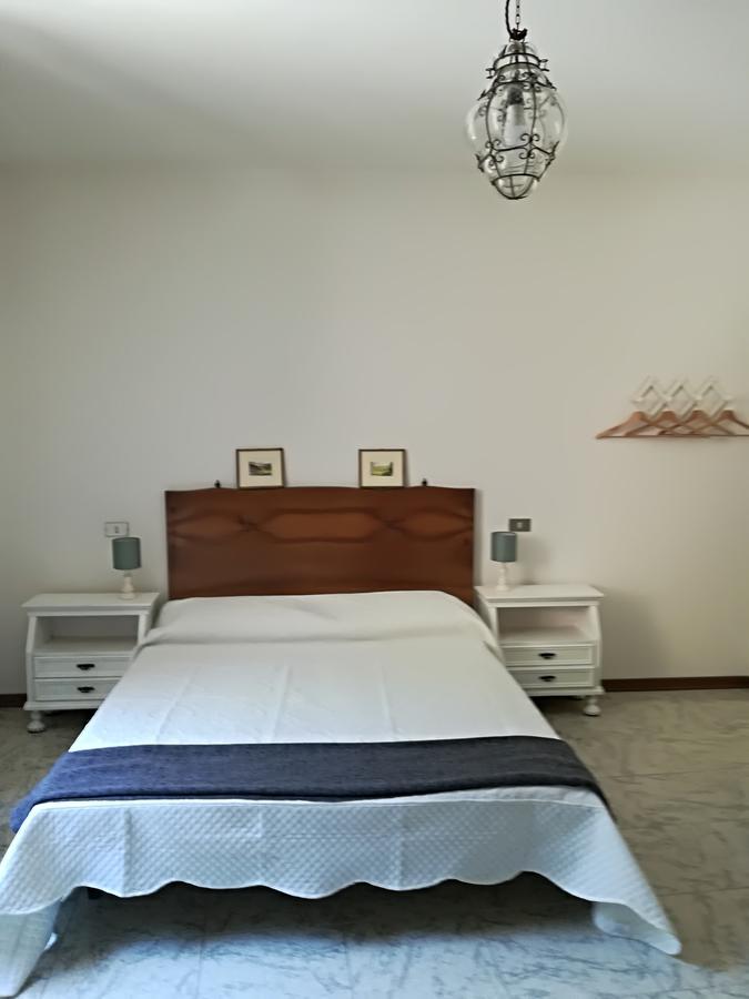 Civico 10 Otel Gubbio Dış mekan fotoğraf